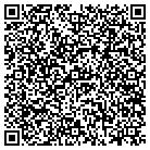 QR code with Northern Ponca Housing contacts