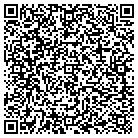 QR code with Grand Traverse County Sheriff contacts