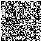 QR code with North Loup Housing Authority contacts