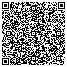 QR code with Richardsons Dump Trucking contacts