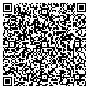 QR code with Phillip A Pullen Do contacts