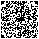 QR code with Phillips Charles D MD contacts