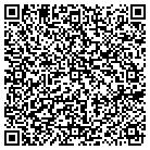QR code with Omaha Housing Auth Florence contacts