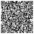 QR code with Big River Resources contacts