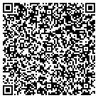 QR code with Medical Equipment Freedom contacts