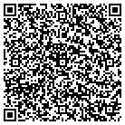 QR code with New Horizon Bookkeeping contacts