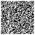 QR code with Premiere Orthopedic of Orlando contacts