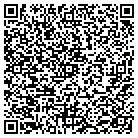 QR code with Spruce 2539 Holding Co LLC contacts