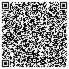 QR code with Skilled Craftsmen of Texas contacts
