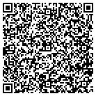 QR code with Goof Proof Promotions contacts