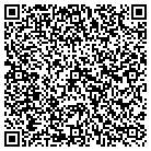 QR code with Skillmaster Staffing Services Inc contacts