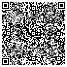 QR code with Paxton Housing Authority contacts