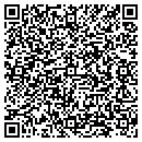 QR code with Tonsing Sara M MD contacts