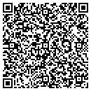 QR code with Riverview Apartments contacts