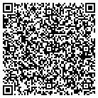 QR code with Face Painting By KC Kritters contacts