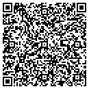 QR code with Med Sales Inc contacts