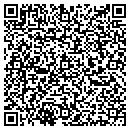 QR code with Rushville Housing Authority contacts