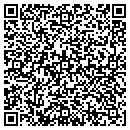 QR code with Smart Life Temporary Housing Llp contacts