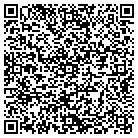 QR code with Progressive Orthopedics contacts