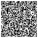 QR code with Pro Spine Center contacts