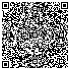 QR code with Monroe Engineering Consultants contacts
