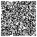 QR code with Cal City Petroleum contacts