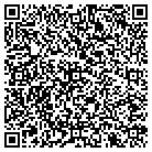 QR code with Ohio State Bookkeeping contacts