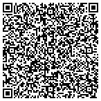 QR code with Kent County Sheriff's Department contacts