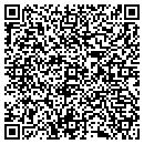 QR code with UPS Store contacts