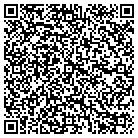 QR code with Shelby Housing Authority contacts