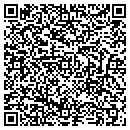 QR code with Carlson Oil CO Inc contacts