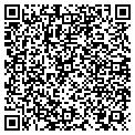 QR code with Quirantes Orthopedics contacts
