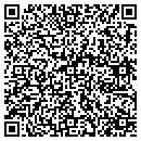 QR code with Swede Haven contacts