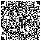 QR code with Mobility Rehab Products contacts
