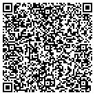 QR code with Leelanau County Sheriff contacts