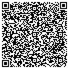 QR code with Snelling & Blackwell Investmen contacts