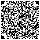 QR code with Optometry Billing Solutions contacts