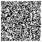 QR code with Raymond J Delorenzi MD contacts