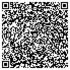 QR code with Verdigre Housing Authority contacts