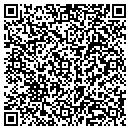 QR code with Regala Philip T MD contacts