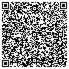 QR code with Vail Professional Building contacts