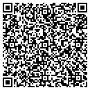 QR code with Wayne Housing Authority contacts