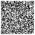 QR code with Reilly Michael T MD contacts