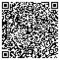 QR code with P3 Medical Billing contacts