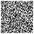 QR code with Palmetto Home Medical Products contacts