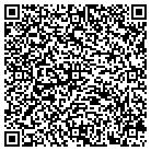 QR code with Paige Bookkeeping Services contacts