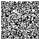 QR code with Mark Zabel contacts