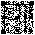 QR code with Park East Bookkeeping Solution contacts