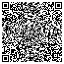 QR code with Snelling Temporaries contacts