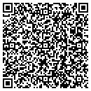 QR code with Gunson Jon Architect contacts